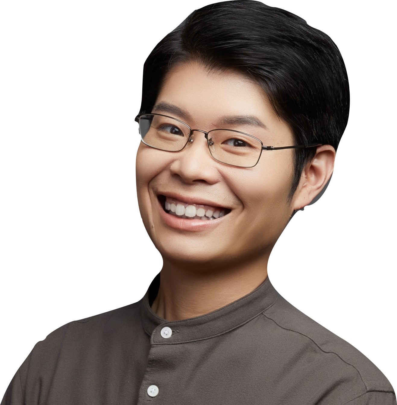 吳阡源 老師